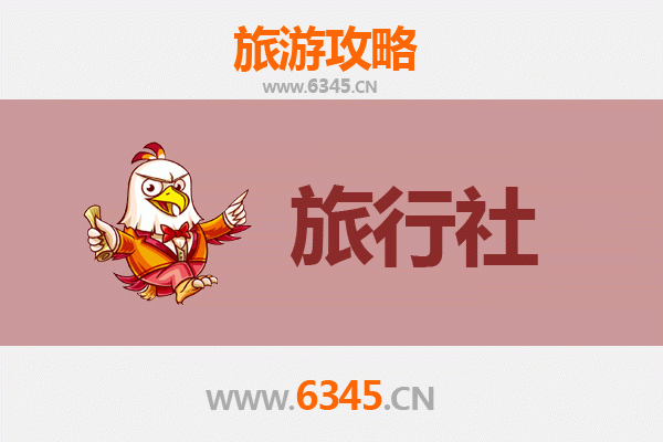 黄南同仁旅行社推荐：深度体验热贡文化与自然奇观