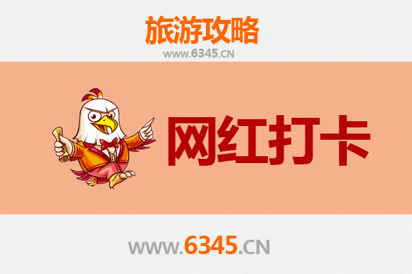 黄南同仁网红打卡地全攻略：藏域秘境与热贡艺术之旅