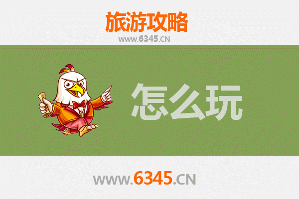 黄南同仁节假日旅游全攻略：深度体验热贡艺术与藏域风情